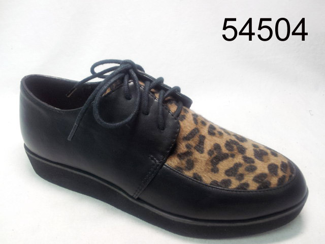 54504 BLACK 